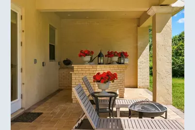 7258 Loblolly Court, Weeki Wachee, FL 34607 - Photo 77