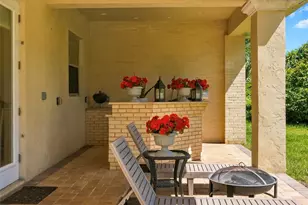 7258 Loblolly Ct, Weeki Wachee, FL 34607 - Photo 77