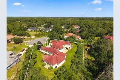 7258 Loblolly Court, Weeki Wachee, FL 34607 - Photo 93