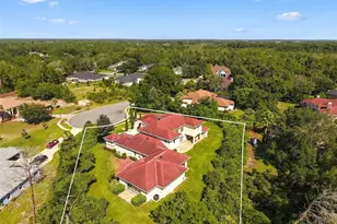 7258 Loblolly Ct, Weeki Wachee, FL 34607 - Photo 93