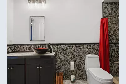 7258 Loblolly Court, Weeki Wachee, FL 34607 - Photo 61