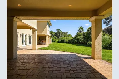 7258 Loblolly Court, Weeki Wachee, FL 34607 - Photo 73