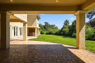 7258 Loblolly Ct, Weeki Wachee, FL 34607 - Photo 73