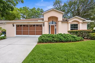 10846 Brookhaven Dr, New Port Richey, FL 34654 - Photo 1