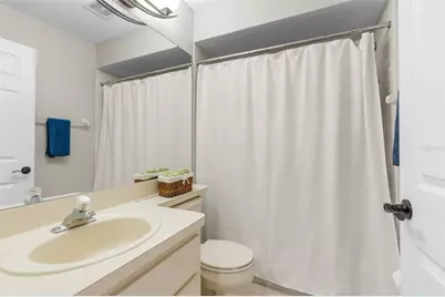 10846 Brookhaven Drive, New Port Richey, FL 34654 - Photo 21