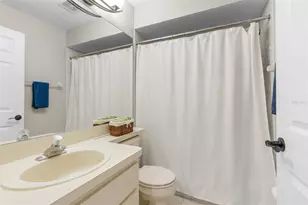 10846 Brookhaven Dr, New Port Richey, FL 34654 - Photo 21