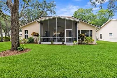 10846 Brookhaven Drive, New Port Richey, FL 34654 - Photo 27