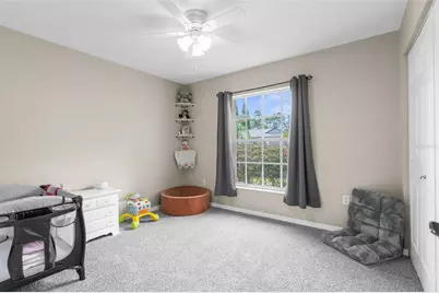 10846 Brookhaven Drive, New Port Richey, FL 34654 - Photo 19