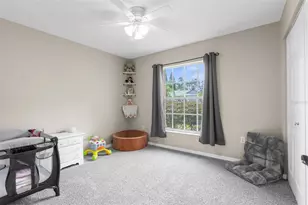 10846 Brookhaven Dr, New Port Richey, FL 34654 - Photo 19