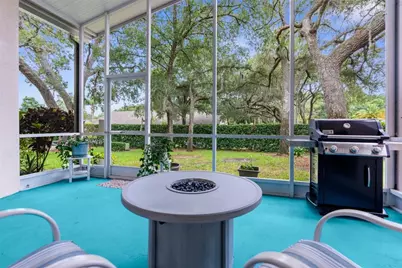 10846 Brookhaven Drive, New Port Richey, FL 34654 - Photo 25