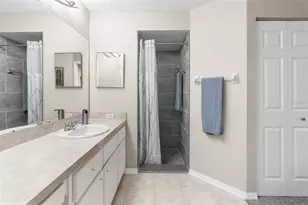 10846 Brookhaven Dr, New Port Richey, FL 34654 - Photo 17