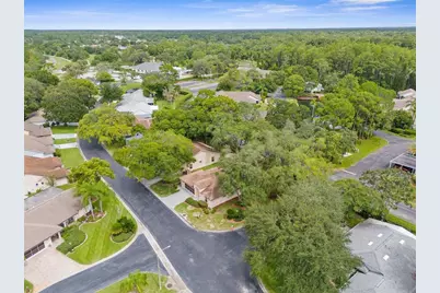 10846 Brookhaven Drive, New Port Richey, FL 34654 - Photo 29