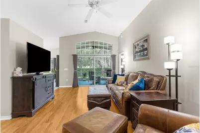 10846 Brookhaven Drive, New Port Richey, FL 34654 - Photo 5
