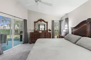 10846 Brookhaven Dr, New Port Richey, FL 34654 - Photo 15