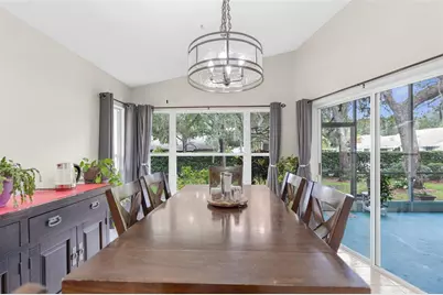 10846 Brookhaven Drive, New Port Richey, FL 34654 - Photo 13