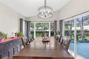 10846 Brookhaven Dr, New Port Richey, FL 34654 - Photo 13