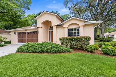 10846 Brookhaven Drive, New Port Richey, FL 34654 - Photo 3