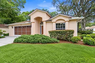 10846 Brookhaven Dr, New Port Richey, FL 34654 - Photo 3