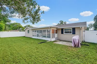 10831 Maplewood Avenue, Port Richey, FL 34668 - Photo 21