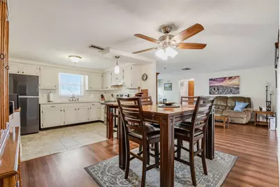 10831 Maplewood Avenue, Port Richey, FL 34668 - Photo 11