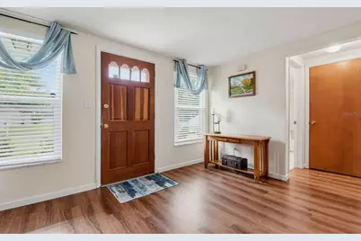 10831 Maplewood Avenue, Port Richey, FL 34668 - Photo 5