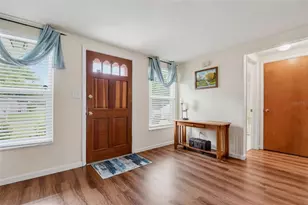 10831 Maplewood Ave, Port Richey, FL 34668 - Photo 5