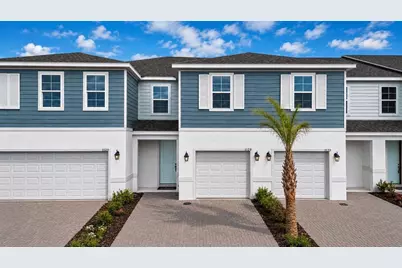 701 Florida Elm Court, Deland, FL 32720 - Photo 1