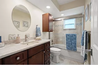 6342 Pine Meadows Drive, Spring Hill, FL 34606 - Photo 21