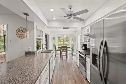 6342 Pine Meadows Drive, Spring Hill, FL 34606 - Photo 13