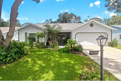 6342 Pine Meadows Drive, Spring Hill, FL 34606 - Photo 3