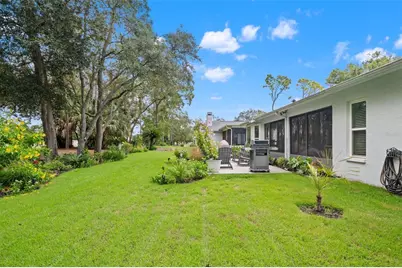 6342 Pine Meadows Drive, Spring Hill, FL 34606 - Photo 35