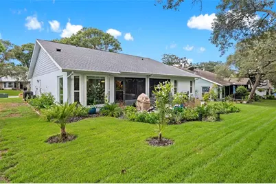 6342 Pine Meadows Drive, Spring Hill, FL 34606 - Photo 37