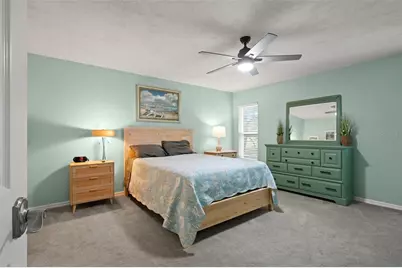 6342 Pine Meadows Drive, Spring Hill, FL 34606 - Photo 27