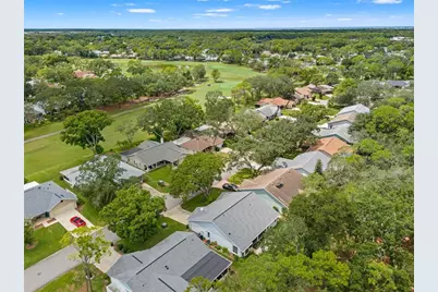 6342 Pine Meadows Drive, Spring Hill, FL 34606 - Photo 41