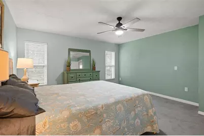 6342 Pine Meadows Drive, Spring Hill, FL 34606 - Photo 25