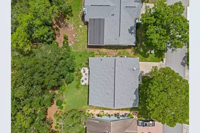 6342 Pine Meadows Drive, Spring Hill, FL 34606 - Photo 39