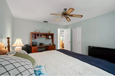 6342 Pine Meadows Drive, Spring Hill, FL 34606 - Photo 19