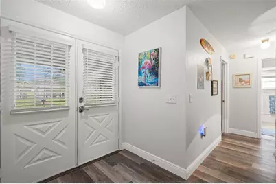 6342 Pine Meadows Drive, Spring Hill, FL 34606 - Photo 5