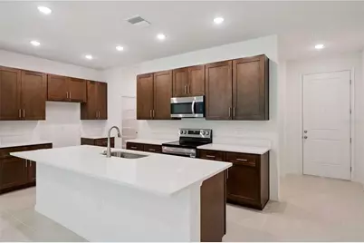 5212 Luisa Court, Saint Cloud, FL 34771 - Photo 5
