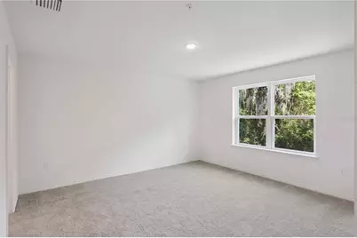5212 Luisa Court, Saint Cloud, FL 34771 - Photo 11