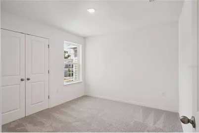5212 Luisa Court, Saint Cloud, FL 34771 - Photo 7