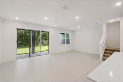 5212 Luisa Court, Saint Cloud, FL 34771 - Photo 3