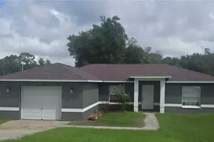 6093 E Malverne St, Inverness, FL 34452 - Photo 1