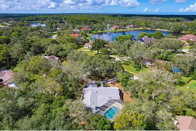 7256 Royal Oak Drive, Spring Hill, FL 34607 - Photo 5