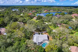 7256 Royal Oak Dr, Spring Hill, FL 34607 - Photo 5