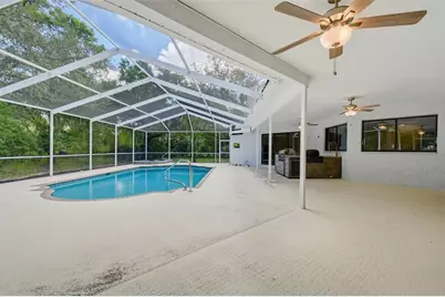 7256 Royal Oak Drive, Spring Hill, FL 34607 - Photo 39
