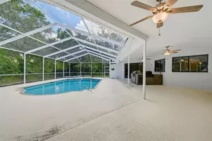 7256 Royal Oak Dr, Spring Hill, FL 34607 - Photo 39