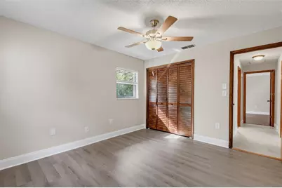 7256 Royal Oak Drive, Spring Hill, FL 34607 - Photo 29