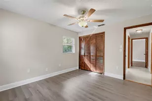 7256 Royal Oak Dr, Spring Hill, FL 34607 - Photo 29