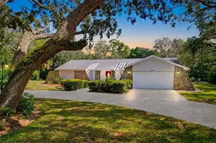 7256 Royal Oak Dr, Spring Hill, FL 34607 - Photo 1